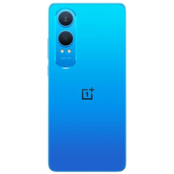 Мобільний телефон OnePlus Nord CE 4 Lite 5G 8/256GB Blue