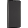 Чохол до мобільного телефона BeCover Exclusive New Style Samsung Galaxy A07 SM-A075 Black (713891)