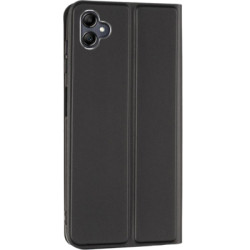 Чохол до мобільного телефона BeCover Exclusive New Style Samsung Galaxy A07 SM-A075 Black (713891)
