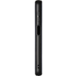 Чохол до мобільного телефона BeCover Exclusive New Style Samsung Galaxy A07 SM-A075 Black (713891)