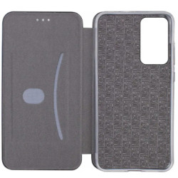 Чохол до мобільного телефона BeCover Exclusive Samsung Galaxy A17 5G SM-A17 Deep Blue (713889)