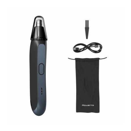 Тример Rowenta TN3720E0