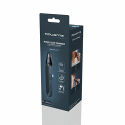 Тример Rowenta TN3720E0