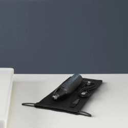 Тример Rowenta TN3720E0