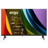 Телевізор Ergo 32JHS6800
