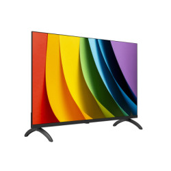 Телевізор Ergo 32JHS6800