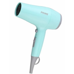 Фен PRIME Technics PHD 2213 D