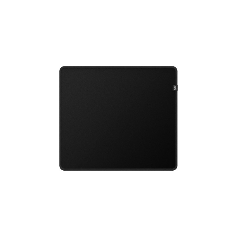 Килимок для мишки HyperX Pulsefire Mat L Black (4Z7X4AA)