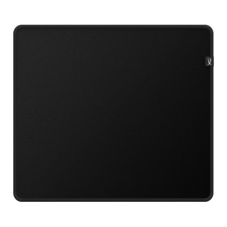 Килимок для мишки HyperX Pulsefire Mat L Black (4Z7X4AA)