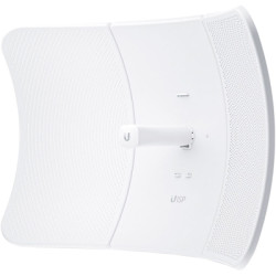 Точка доступу Wi-Fi Ubiquiti airMAX LiteBeam 5AC Extreme-Range (LBE-5AC-XR)