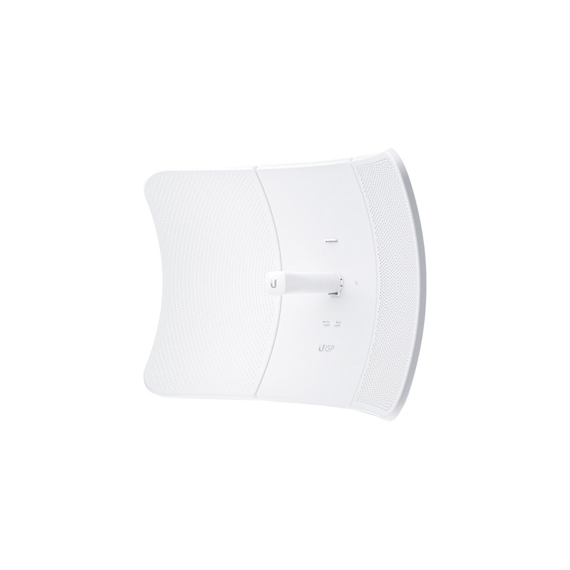 Точка доступу Wi-Fi Ubiquiti airMAX LiteBeam 5AC Extreme-Range (LBE-5AC-XR)