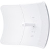 Точка доступу Wi-Fi Ubiquiti airMAX LiteBeam 5AC Extreme-Range (LBE-5AC-XR)
