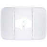 Точка доступу Wi-Fi Ubiquiti airMAX LiteBeam 5AC Extreme-Range (LBE-5AC-XR)