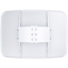 Точка доступу Wi-Fi Ubiquiti airMAX LiteBeam 5AC Extreme-Range (LBE-5AC-XR)