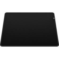 Килимок для мишки HyperX Pulsefire Mat L Black (4Z7X4AA)