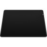 Килимок для мишки HyperX Pulsefire Mat L Black (4Z7X4AA)