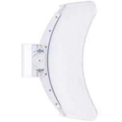 Точка доступу Wi-Fi Ubiquiti airMAX LiteBeam 5AC Extreme-Range (LBE-5AC-XR)