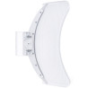 Точка доступу Wi-Fi Ubiquiti airMAX LiteBeam 5AC Extreme-Range (LBE-5AC-XR)