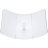 Точка доступу Wi-Fi Ubiquiti airMAX LiteBeam 5AC Extreme-Range (LBE-5AC-XR)