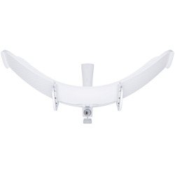 Точка доступу Wi-Fi Ubiquiti airMAX LiteBeam 5AC Extreme-Range (LBE-5AC-XR)
