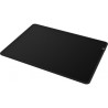 Килимок для мишки HyperX Pulsefire Mat L Black (4Z7X4AA)