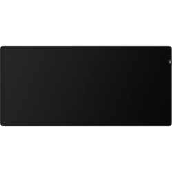 Килимок для мишки HyperX Pulsefire Mat XL Black (4Z7X5AA)
