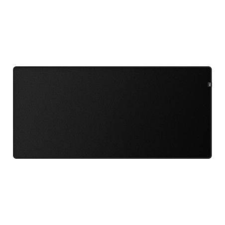 Килимок для мишки HyperX Pulsefire Mat XL Black (4Z7X5AA)