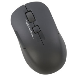 Комплект A4Tech FG3300 Air2 USB UA Grey (4711421997416)