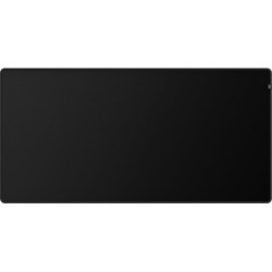 Килимок для мишки HyperX Pulsefire Mat 2XL Black (4Z7X6AA)