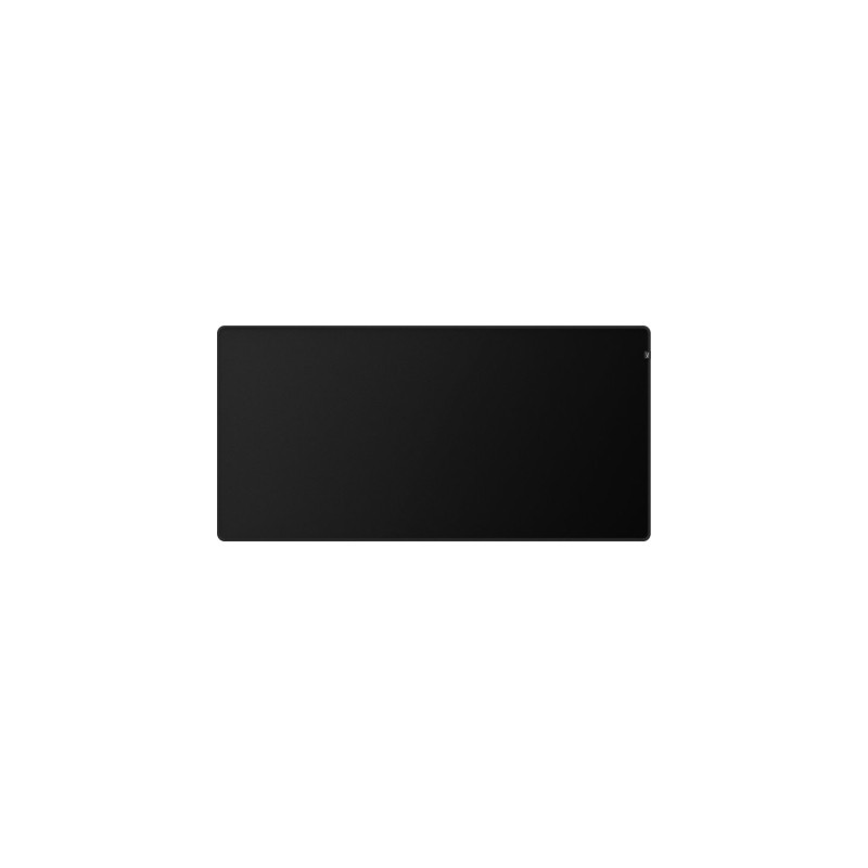 Килимок для мишки HyperX Pulsefire Mat 2XL Black (4Z7X6AA)