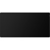 Килимок для мишки HyperX Pulsefire Mat 2XL Black (4Z7X6AA)