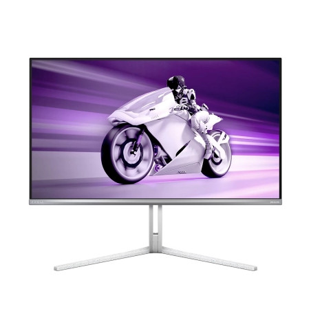 Монітор Philips 32M2N8900/00