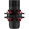 Мікрофон HyperX ProCast Black (699Z0AA)