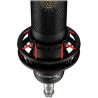 Мікрофон HyperX ProCast Black (699Z0AA)