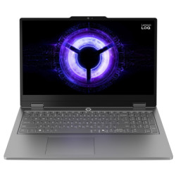 Ноутбук Lenovo LOQ 15IRX11 (83SC002PRA)