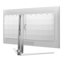 Монітор Philips 32M2N8900/00