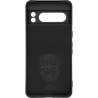 Чохол до мобільного телефона Armorstandart ICON Google Pixel 8 Pro Camera Cover Black (ARM89083)