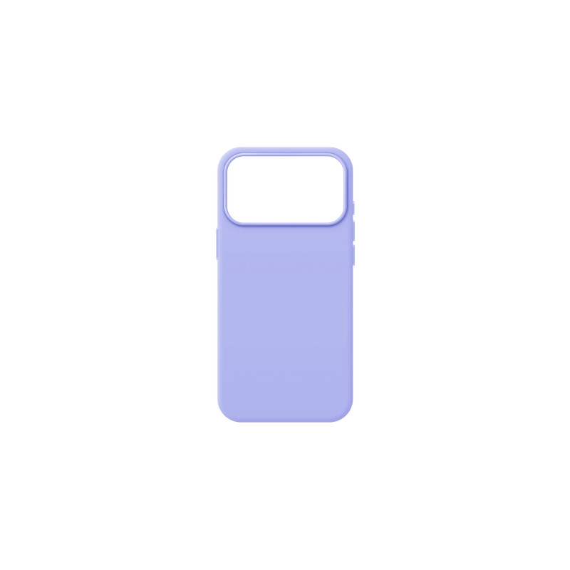 Чохол до мобільного телефона Armorstandart ICON2 MagCase Apple iPhone 17 Pro Max Lilac (ARM87085)