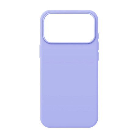 Чохол до мобільного телефона Armorstandart ICON2 MagCase Apple iPhone 17 Pro Max Lilac (ARM87085)