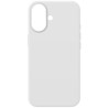 Чохол до мобільного телефона Armorstandart ICON2 MagCase Apple iPhone 17 White (ARM86673)