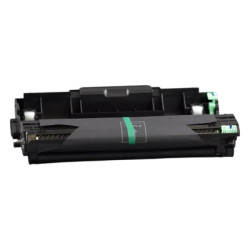 Драм картридж Dayton Brother DR-2335 для HL L2300DR/L2340DWR/L2360DNR (DN-BRO-DR2335)