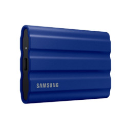 Накопичувач SSD USB 3.2 2TB T7 Shield Samsung (MU-PE2T0R/WW)