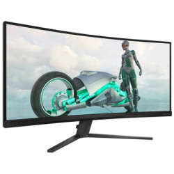 Монітор Philips 34M2C3500L/00