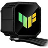 Система рідинного охолодження ASUS TUF-GAMING-LC-III-360-ARGB (90RC0191-B0EAY0)