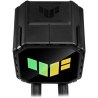 Система рідинного охолодження ASUS TUF-GAMING-LC-III-360-ARGB (90RC0191-B0EAY0)