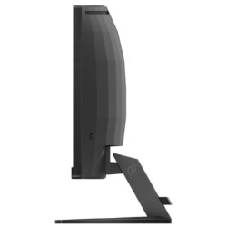 Монітор Philips 34M2C3500L/00