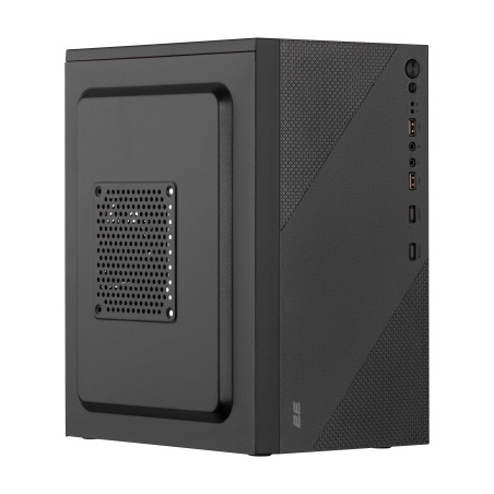 Корпус для ПК 2E 2E-TMX04-500