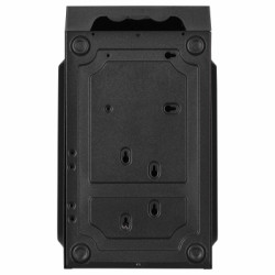 Корпус для ПК 2E 2E-TMX04-500