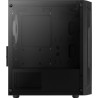 Корпус для ПК AeroCool Trinity Mini-G-BK-v2 (ACCS-PV32033.11)