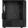 Корпус для ПК AeroCool Trinity Mini-G-BK-v2 (ACCS-PV32033.11)